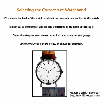 4 kom./lot Brzi Zatvarači Šipke Igle za Sumsung Gear S2 S3 Galaxy Watch 42/46 mm 18 mm 20 mm 22 mm 24 mm Huawei Watch Igle #a