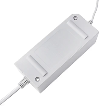 EU/SAD-Zamjena Adapter Zidni Adapter ac Kabel za Napajanje Kabel Za Wii Konzolu HCCY