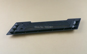 OCGAME Vertikalni Stalak Za priključnu stanicu Držač Postolja Postolje za Sony Playstation 4 PS4 Tanka Konzola Crna