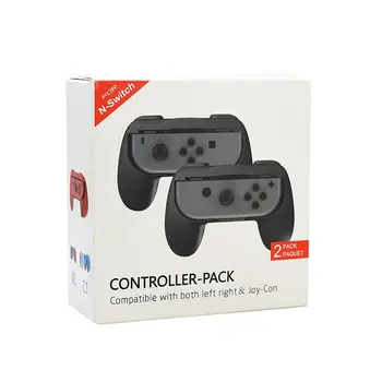 Olovke za Nintendo Switch Joy-Con Ručni Olovke Kontroleri Prijenosni Šarene za Nintendo Switch Joy Con