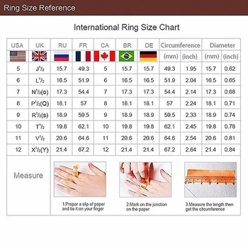 Prsten za muškarce Hot prodaja elegantan prsten Mustang