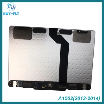 Touchpad A1502 za Macbook Pro 13 Retina