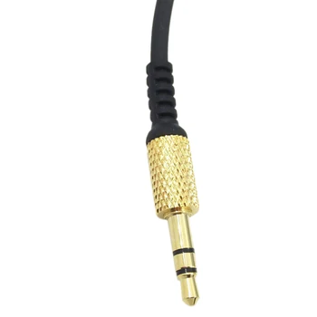 Vrući kabel za slušalice o Kabel za monitor Marshall Major II 2