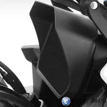 Zaštita od odsjaja Moto uređaja Štiti Navigacijski Zaslon za povezivanje BMW R 1200 GS LC ,R1200GS LC Adv., R1250RS ,S1000 RR